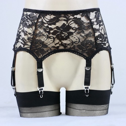 Allacki hollow pizzo floreale - pizzo,