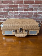 Open Box - Cruiser Plus