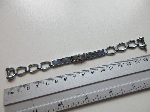 Bracciale orologio germany - orologio,