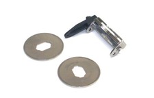 Losi LST XXL-2 1:8 pezzo di