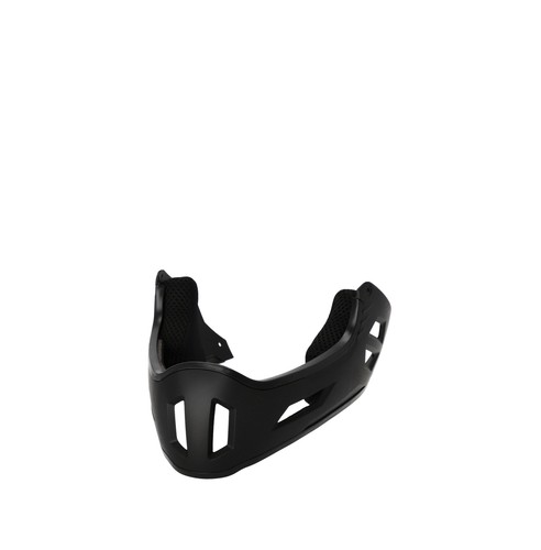 Acerbis mentoniera doublep - acerbis,