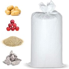 10-100 SACCHI POLIPROPILENE