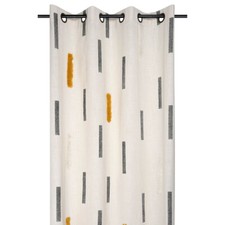 Tenda arredo coprente Beloha