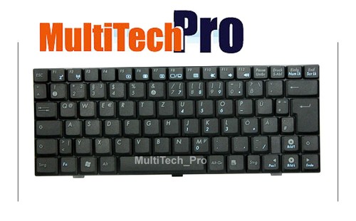 Tastiera originale asus - tastiera,