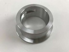 Bronzina banco STANDARD