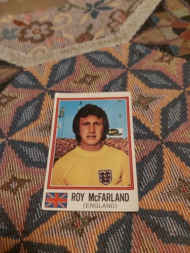 Figurina panini nuova mondiali - panini,