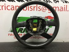 VOLANTE STERZO VW TOURAN 2.0