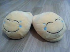 lotto 729 scarpe pantofole