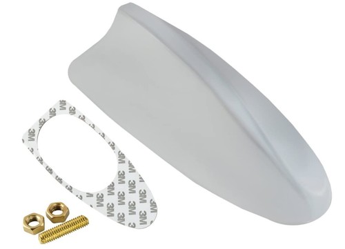Antenna pinna universale - antenna,