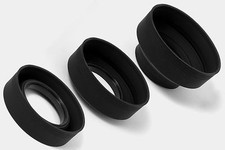 Paraluce Parasole Universale