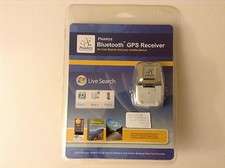 Trasforma il tuo dispositivo