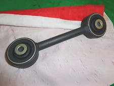 70513 ALFA ROMEO 145 146 147 156 TIRANTE MOTORE adatt 60815935 60662481  D11