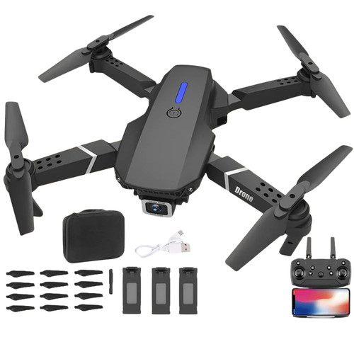 Drone professionale - drone,