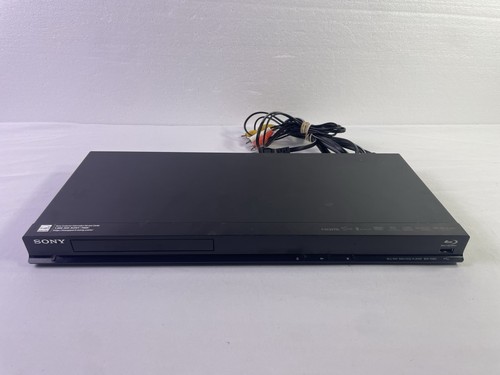 Sony bdp s380 - sony, dvd