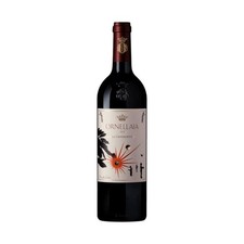 Ornellaia - Bolgheri Superiore