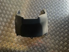 Carena sotto sella - ricambio originale Piaggio Zip2