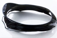 Carena Posteriore Codone