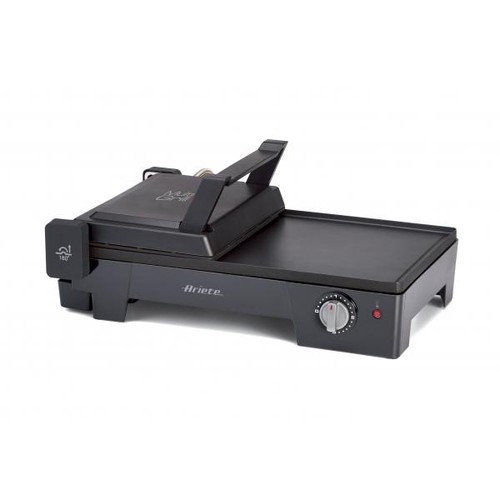 0000052883 ariete griglia - 0000052883,