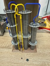 Vollmer 5514 H0 torretta