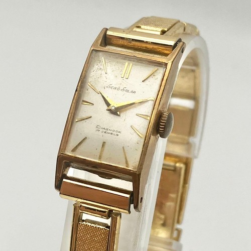 Orologio donna seiko - seiko, mon290