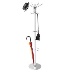 Attaccapanni Appendiabiti