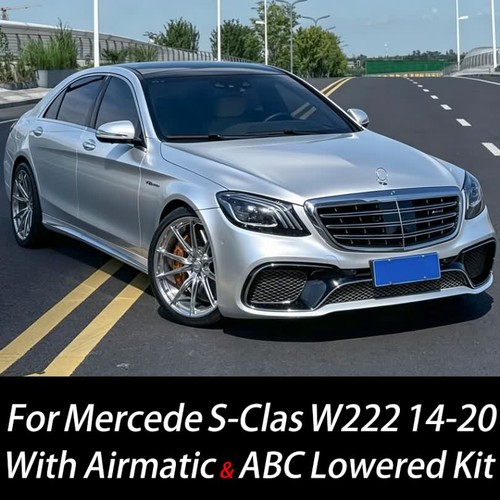 Per mercedes benz classe - per,