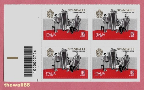 Italia 2026 made italy - 2026, in