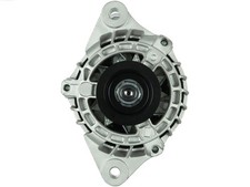 Alternatore AS-PL A4056 per