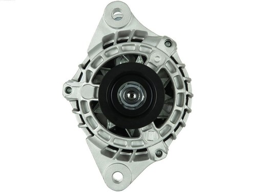 Alternatore a4056 per - alternatore, as-pl