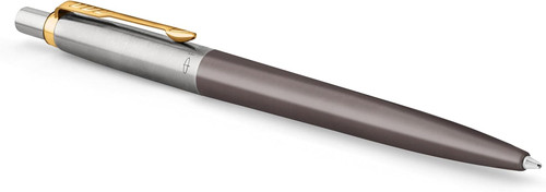 Parker jotter penna sfera - parker,