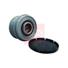 Per FIAT PANDA 312 319 2012 in