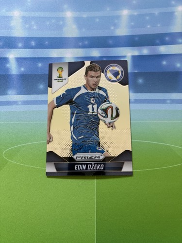 Panini prizm world - panini, cup