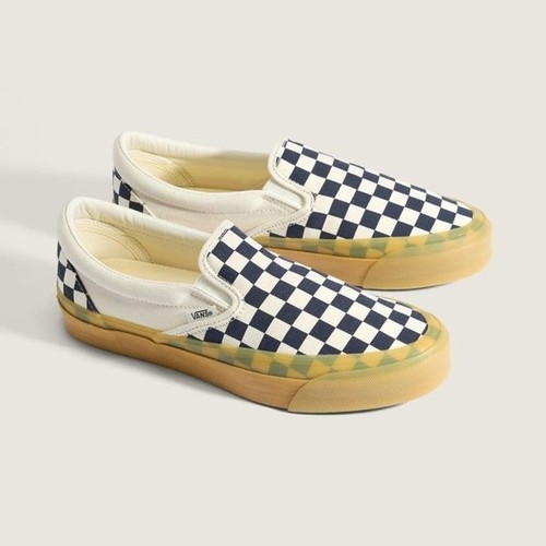 Scarpe sneakers vans premium - vans,