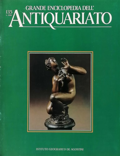 Grande enciclopedia dell - grande,
