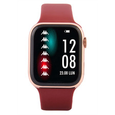 Orologio Kappa Kappa in