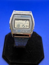 ** Seiko A927-5010 **Vintage