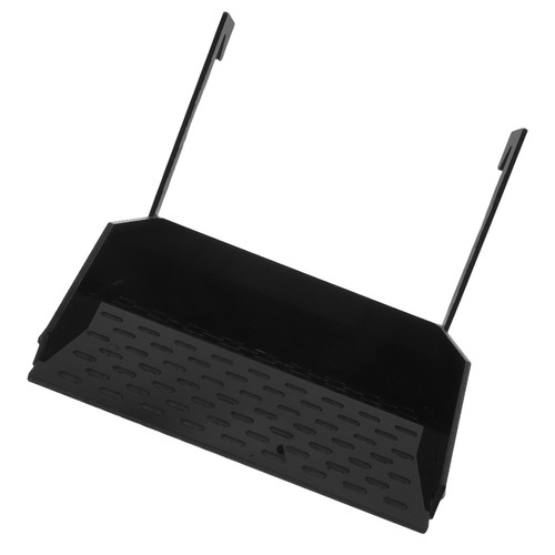 Piattaforma basking per