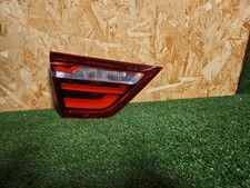 Stop Fanale Posteriore Interno