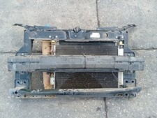 CALANDRA CON KIT RADIATORI PER