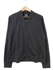 PUMA Giacca fitness Donna Tuta