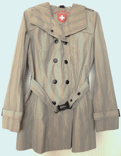 Giacca lusso originale - giacca,