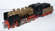 Märklin H0 3003 ++ locomotiva