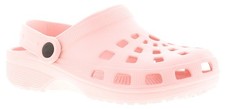 Wynsors Pop Zoccoli Donna