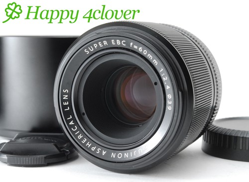 Ottime condizioni fujifilm - [ottime,