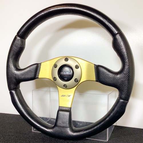 Set completo volante originale