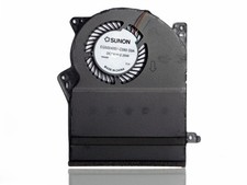 Asus Transformer Book TX300 Serie Ventola Radiatore FAN EG50040S1-C080-S9A NUOVO