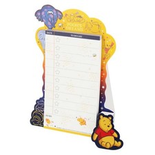 Disney Store Japan Winnie Pouh