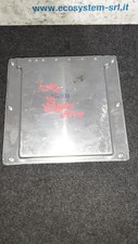 CENTRALINA MOTORE ECU PER MINI