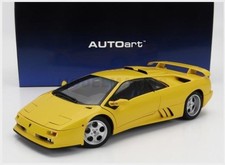 AUTOART 79144 LAMBORGHINI -
