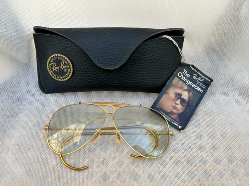 Lunettes soleil ray ban - ray, «